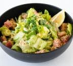 Best Ahi Poke Salad in Berkeley, CA