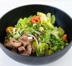 Best Thai Girl Salad in Berkeley, CA