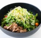 Best Italiano Style Steak Salad in Berkeley, CA