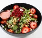 Best Arugula Princess Salad in Berkeley, CA